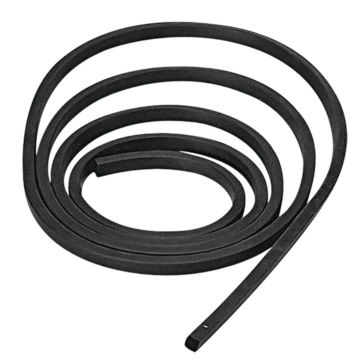  Conta - TOP – MID – CLASSIC Hatches, L.1,70m 