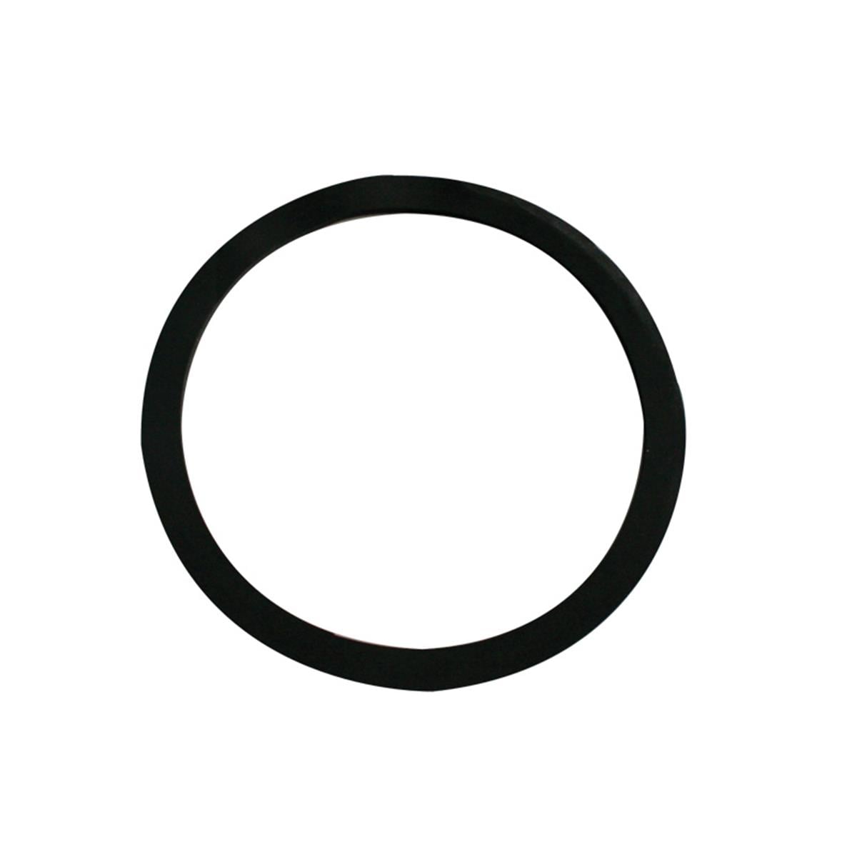  DIABLO Easy Switch Internal Gasket d. 235 x 17,5mm 