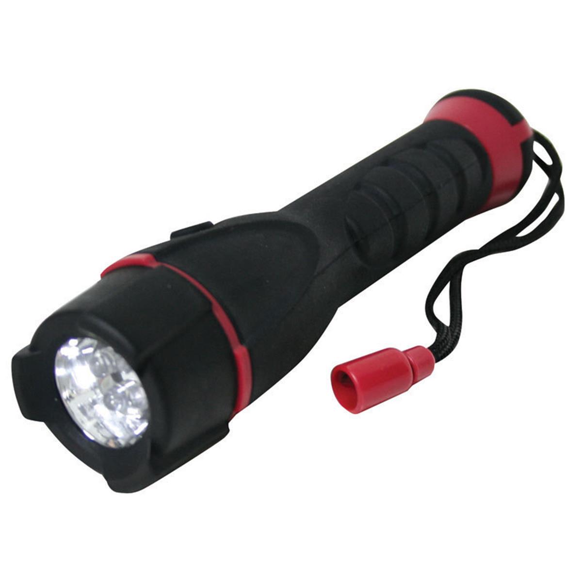  El Feneri, 4Led'Li 