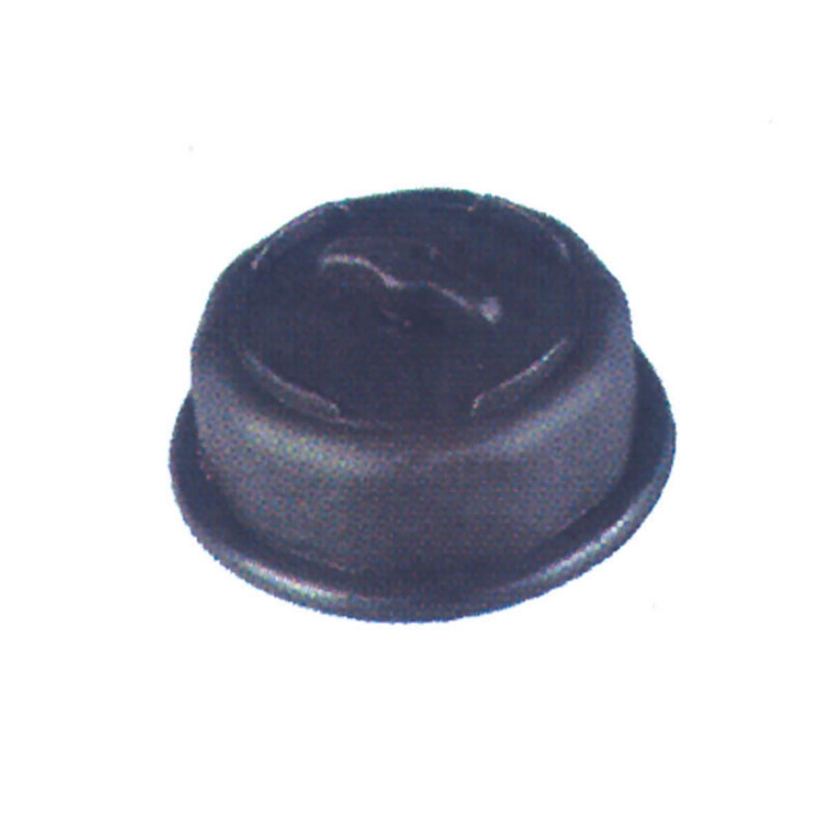  Filler Cap w/ Vent for Portable Fuel Tanks 