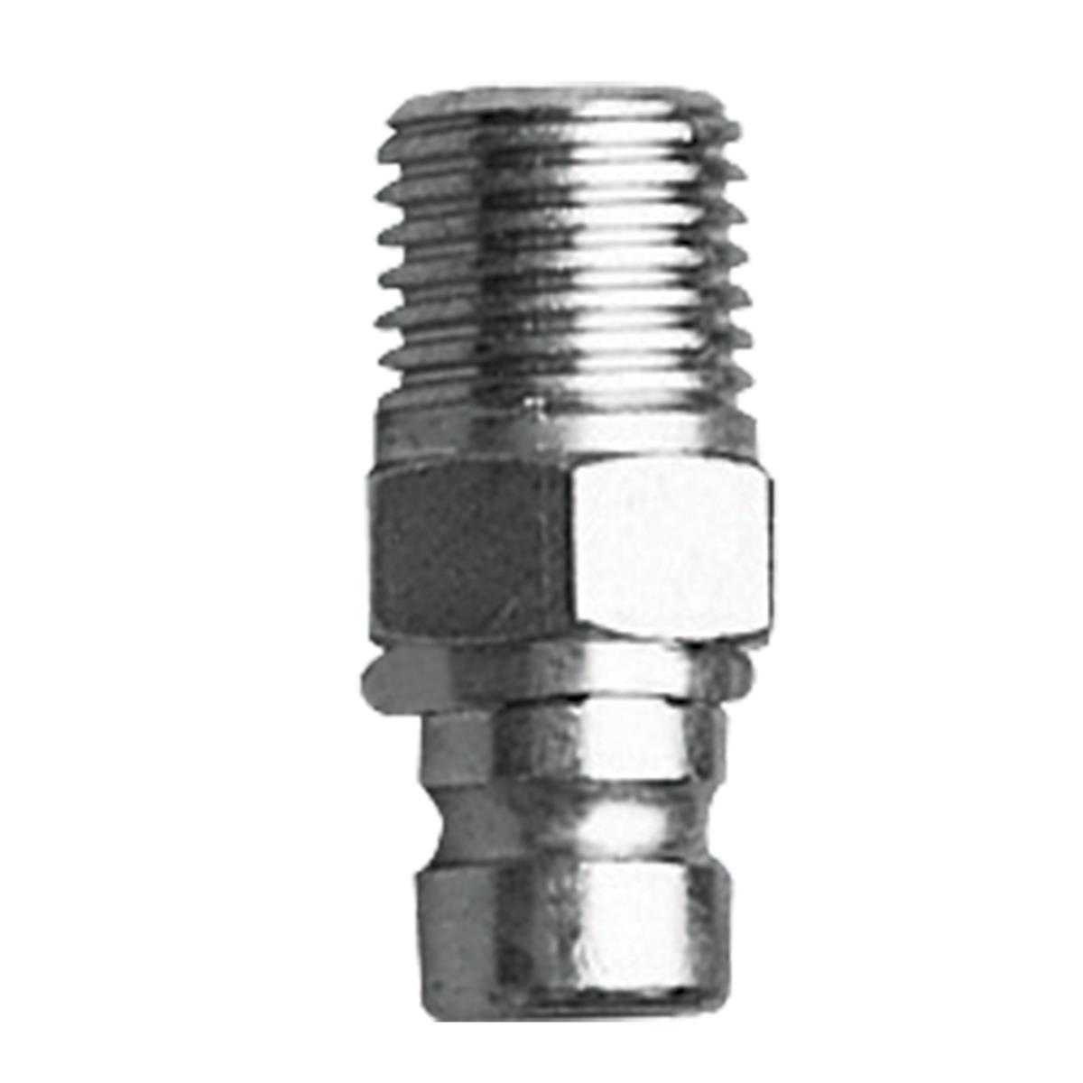  Fuel Line Μale Conn.1/4