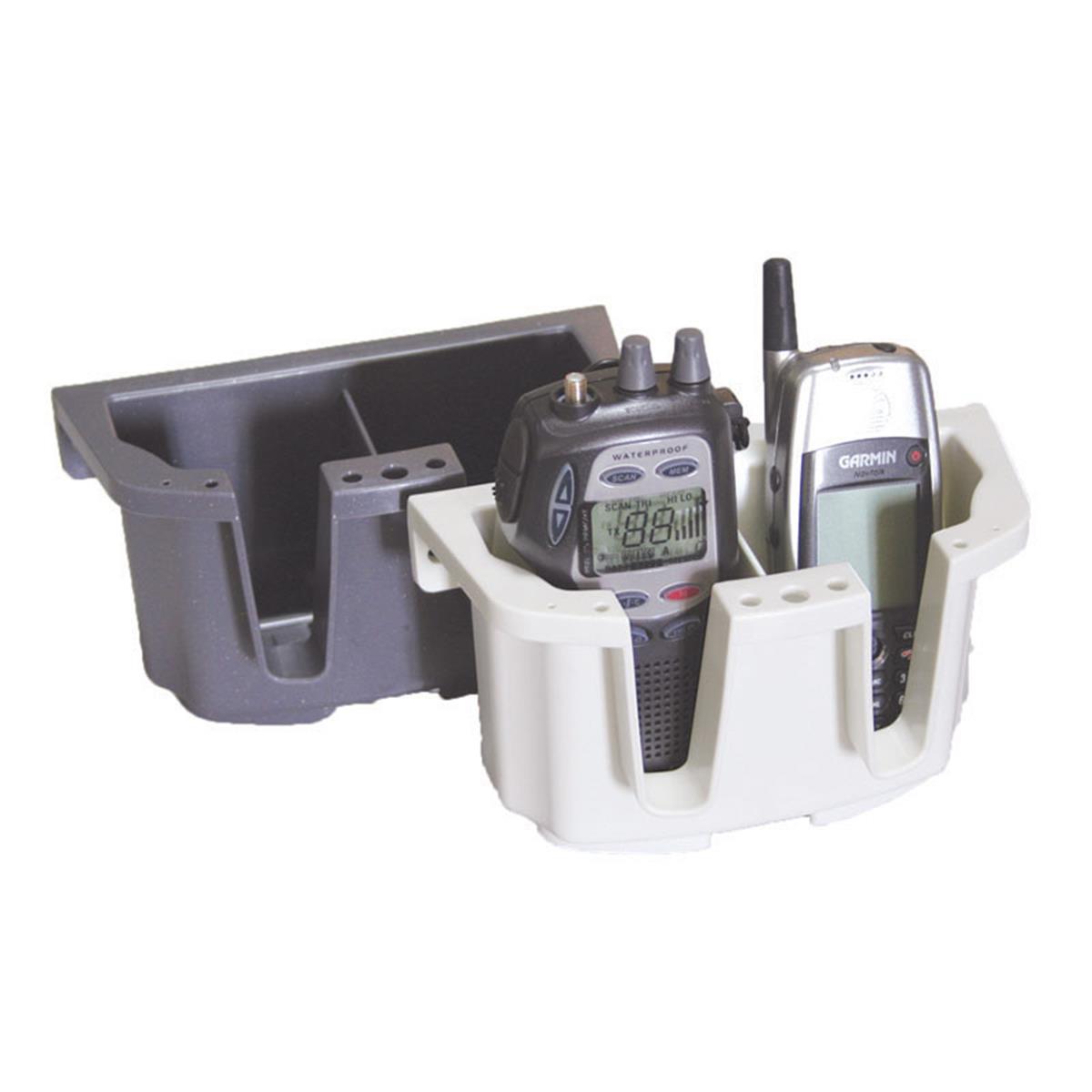 Gps/Cep Telefon Kapları 