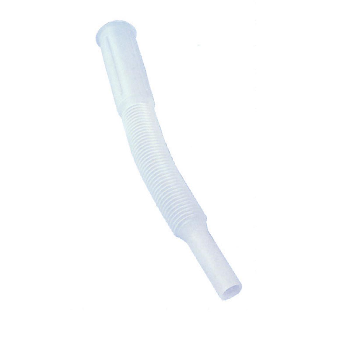  HUNİ UZATMA SPRALLİ, 250MM 