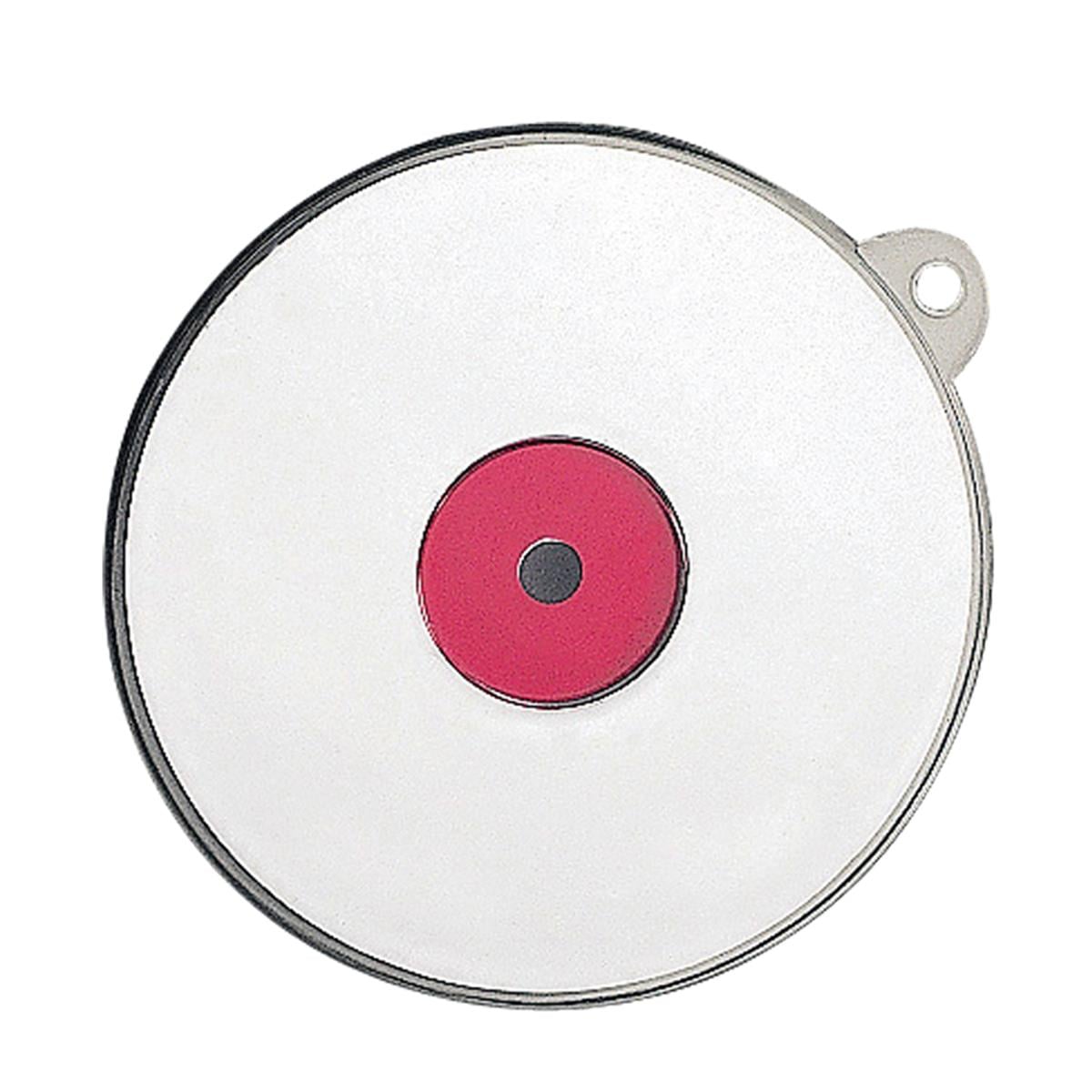  İŞARET AYNASI - Ç:86mm 