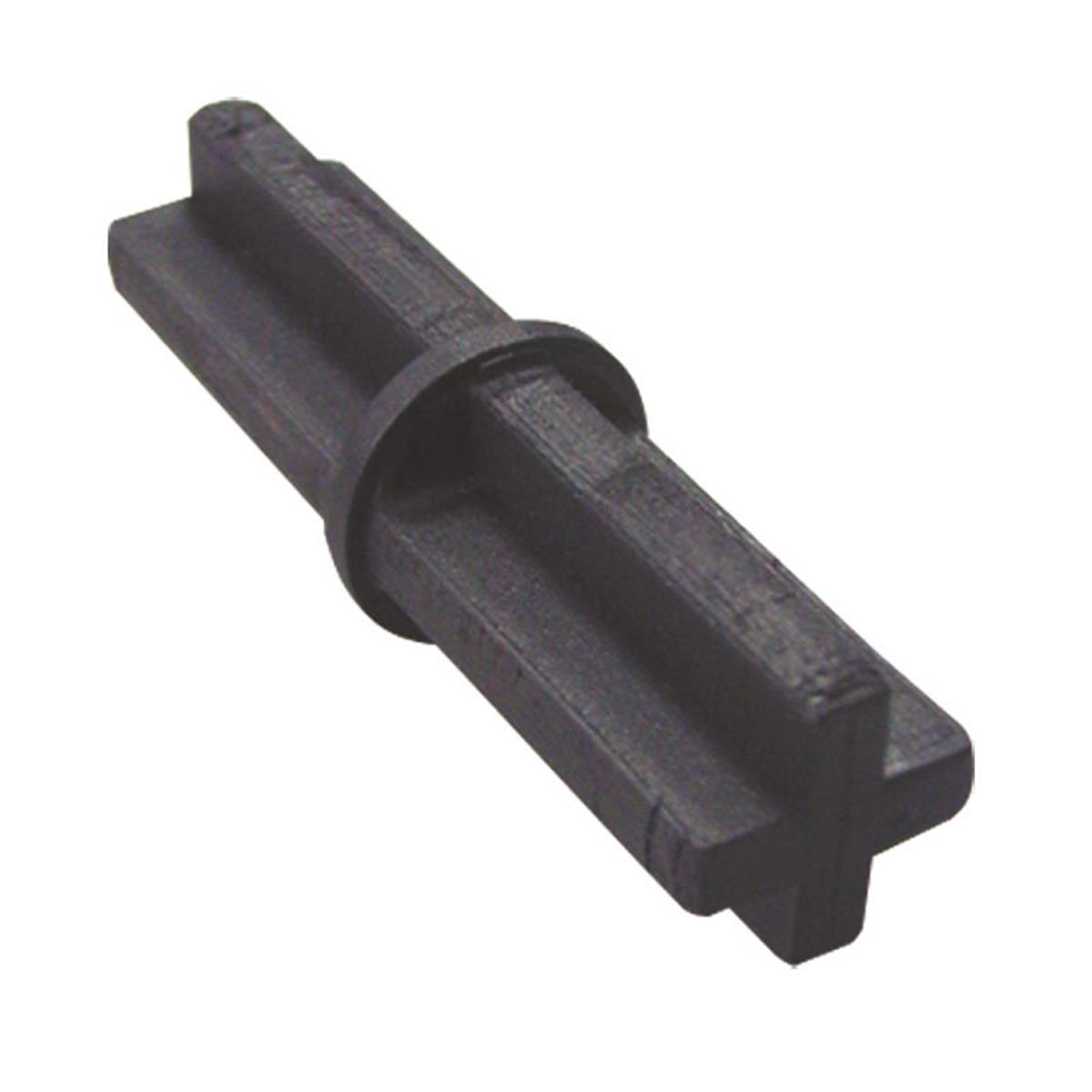  Kesişim Bağlantı Parçası-Connector Cross 