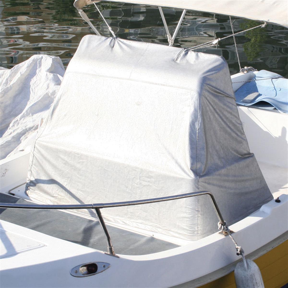  KONSOL KILIFI SİZE 5 