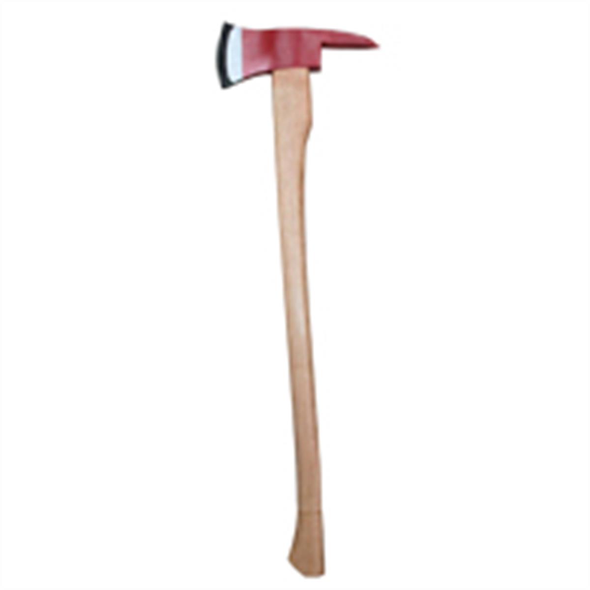  LALIZAS Balta – Uzun Saplı  2,8kg 