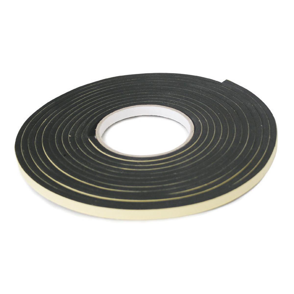  Marin Neopren Bant -