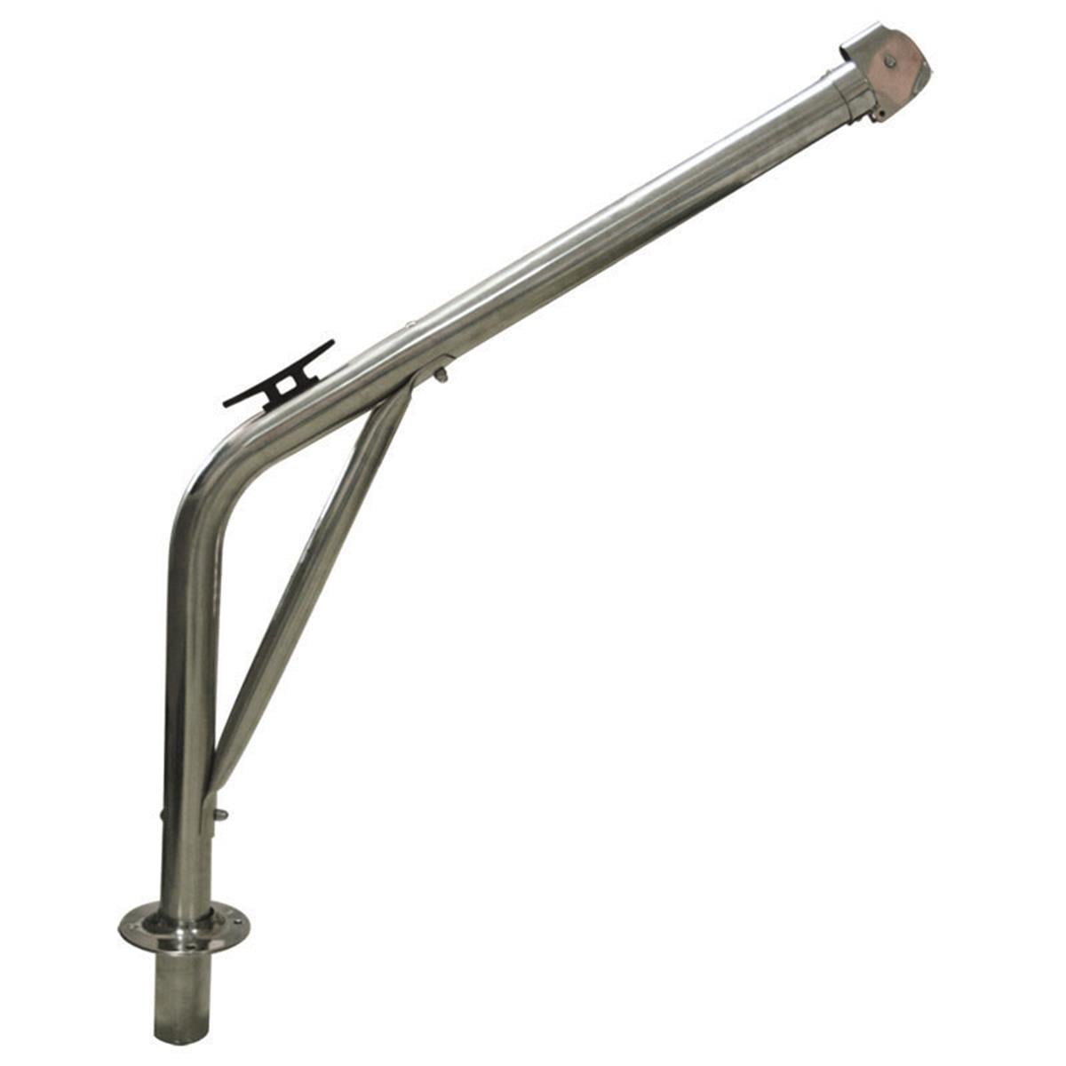  Matafora, Aısı3161200X650X45 - 60Kg 
