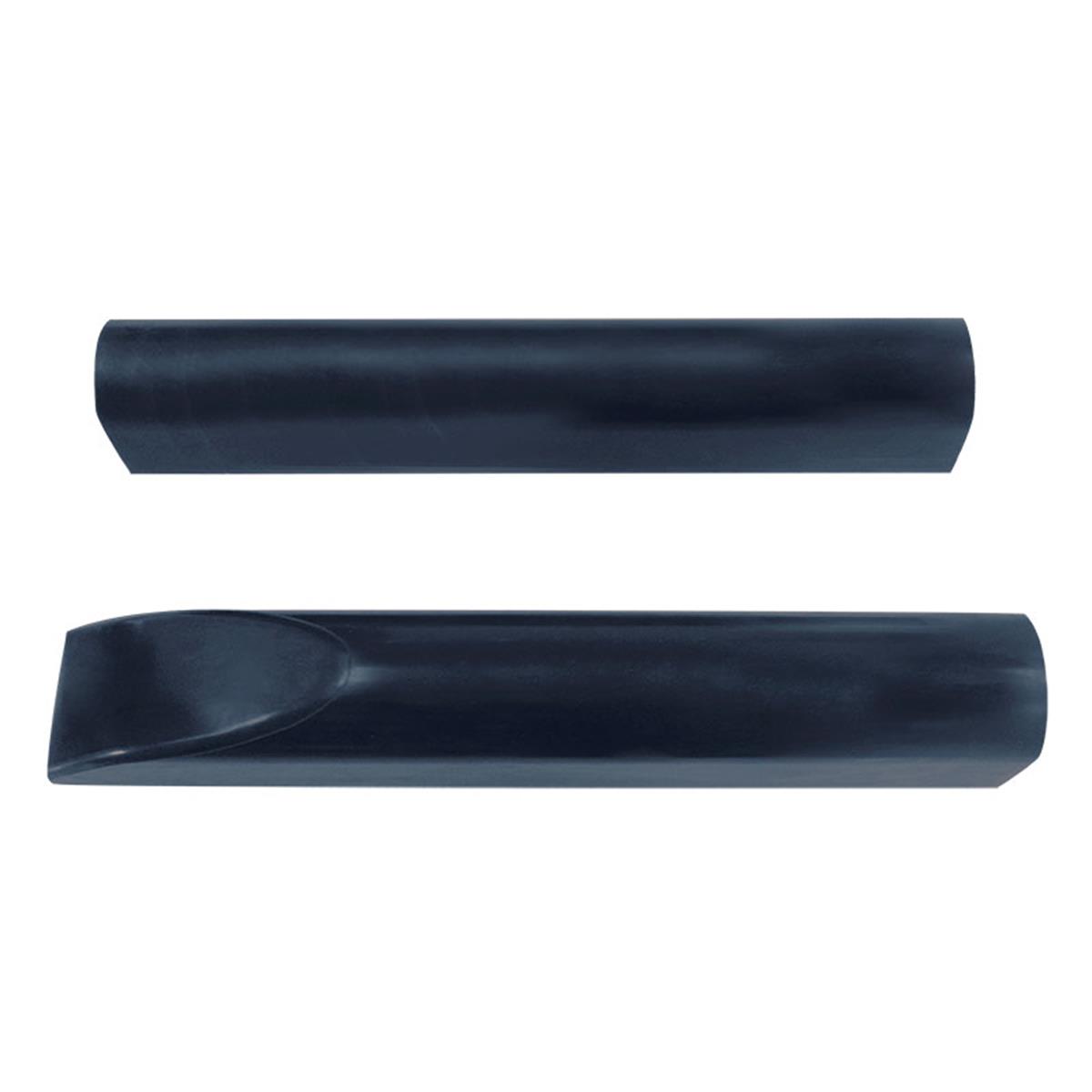  OCEAN PONTON USTURMAÇASI, KAVİSLİ SON,1005x167x160,5mm,K. MAVİ 
