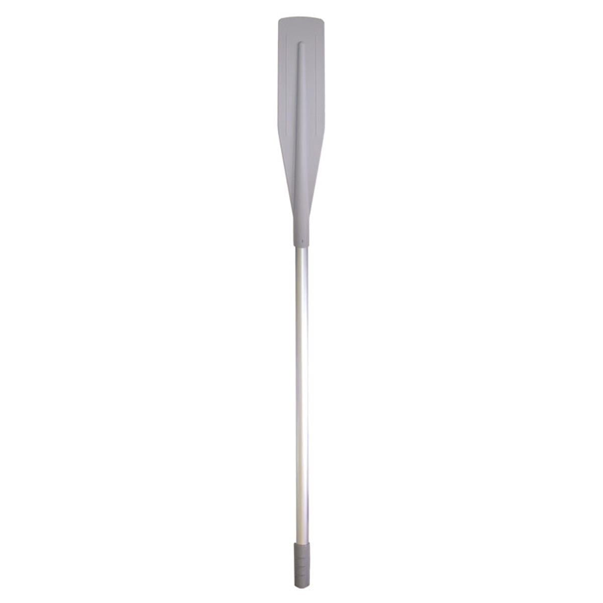 Palası Çıkarılabilir Kürek 150Cm Gri 