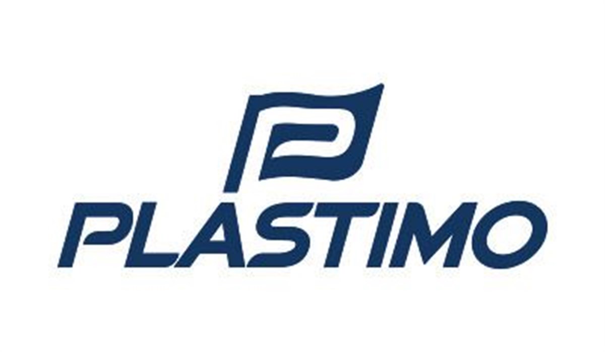  Plastimo Deniz Demiri (Fırtına Çıpası) 