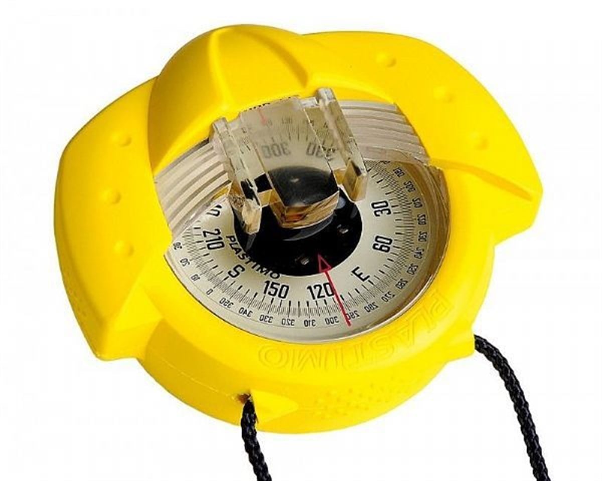  Plastimo IRIS 50 Pusula 