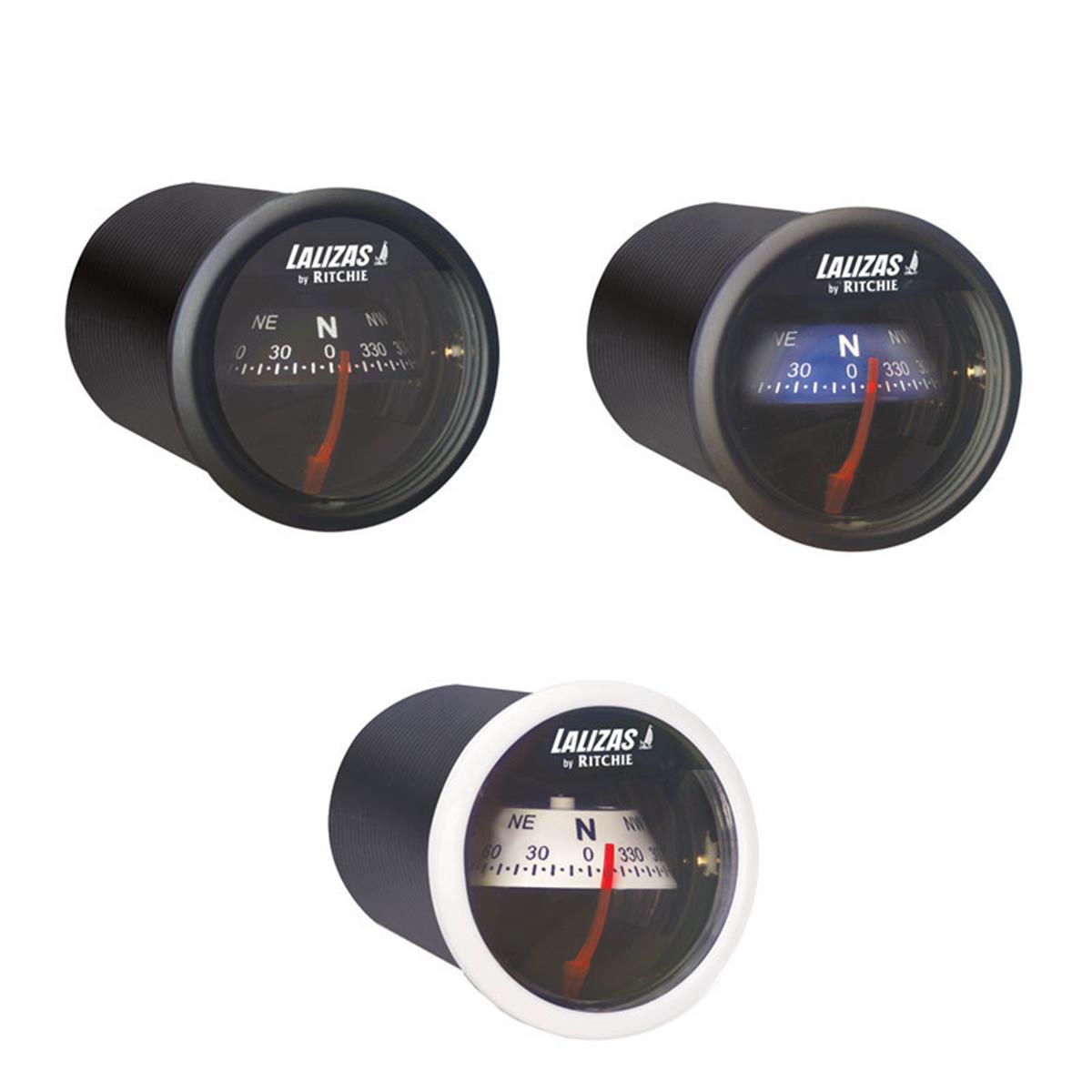  Pusula Sport  X-21WW-L Panele Monte - Beyaz/Beyaz 