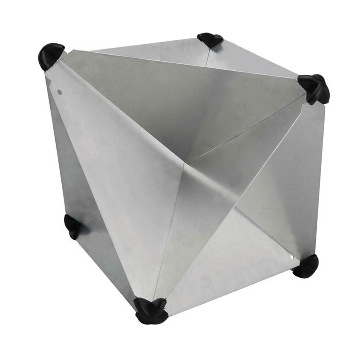  R.O.R.C. Radar Reflektörü 