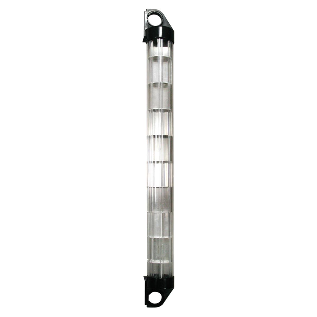  RADAR REFLEKTÖR, YELKENLİ TEKNE, Boy:59cm, Çap:5 cm 