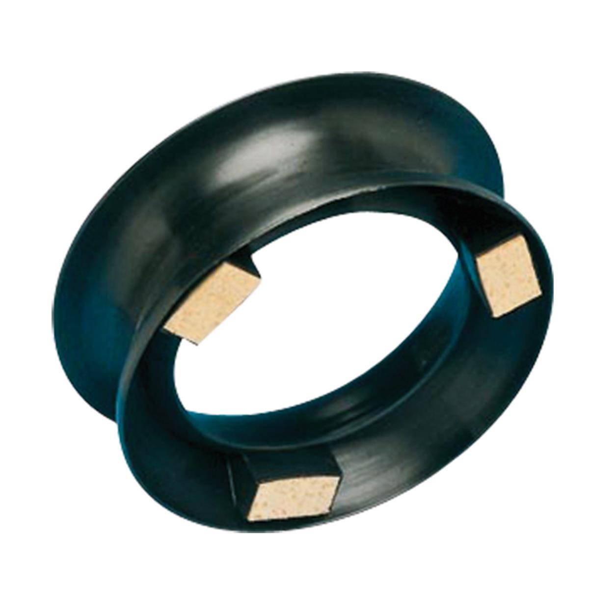  Reel for Fishing Line Winding, Auto-Unrolling, Ø165mm 