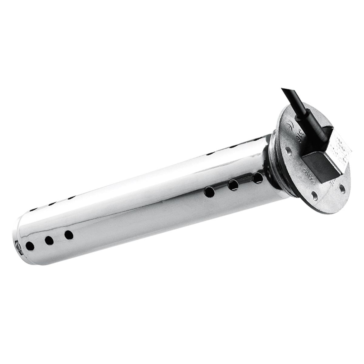 SENSÖR- PİS SU TANKLARI için, 240-33 Ohm, H.480mm 