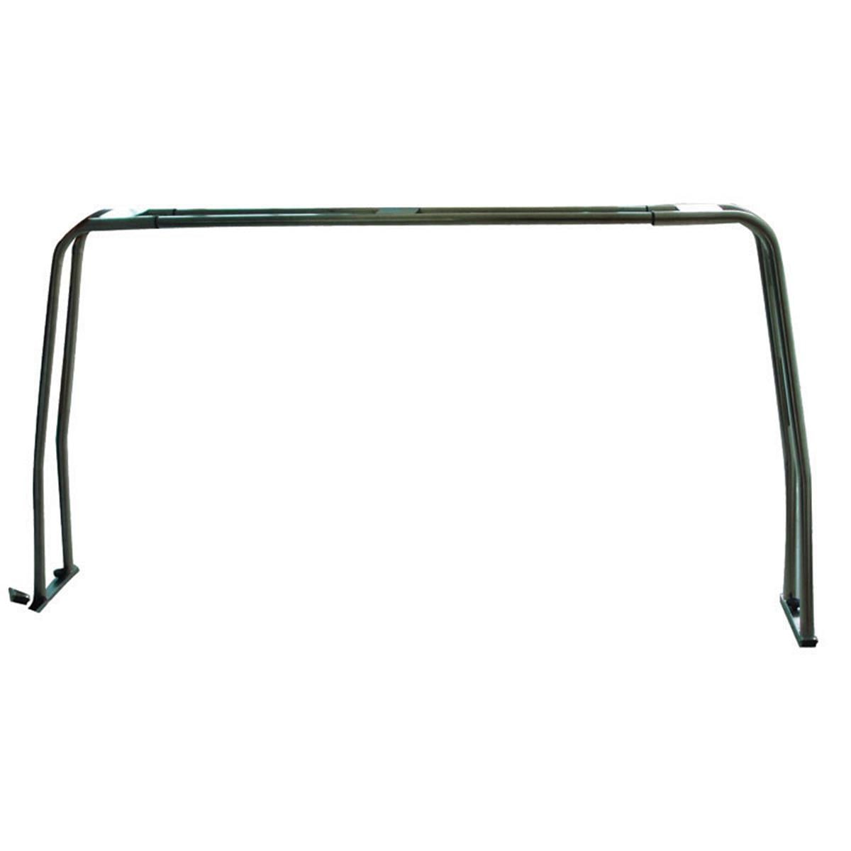  Şişme Bot İçin Koruyucu Roll Bar 1650-2150Mm 