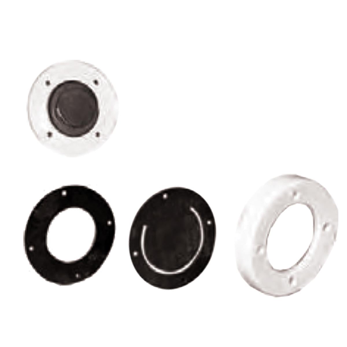  Spare Parts Kit for Non-return Valve 