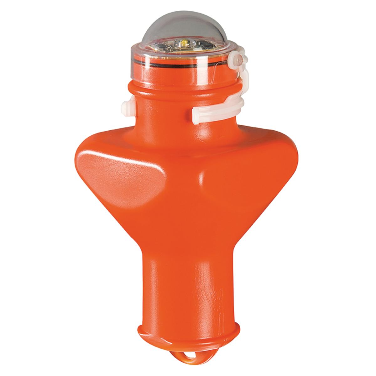  STELLA Lifebuoy LED Light SOLAS 