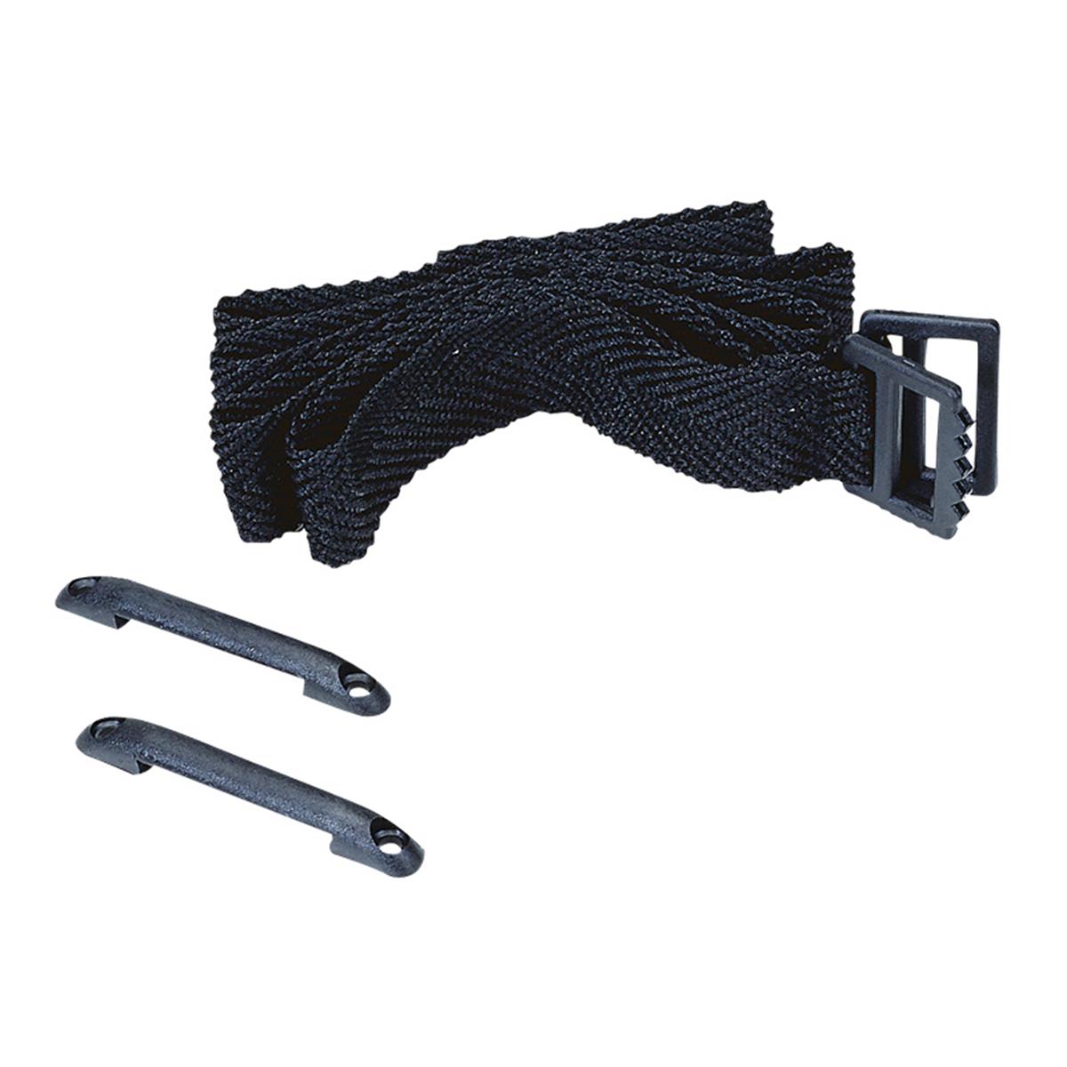  Strap for Fixing Fuel Tank - Battery Box 