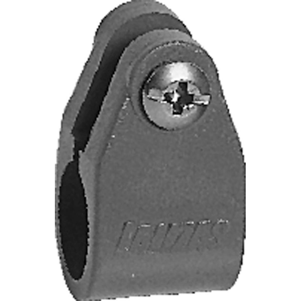  Tente Bağlantı Parçası Ara Kısım 22Mm 