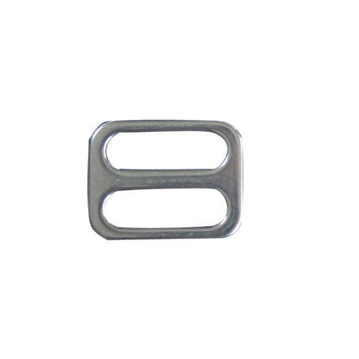  Toka, 71144 İçin, Inox 304, 34X26,5X3Mm 