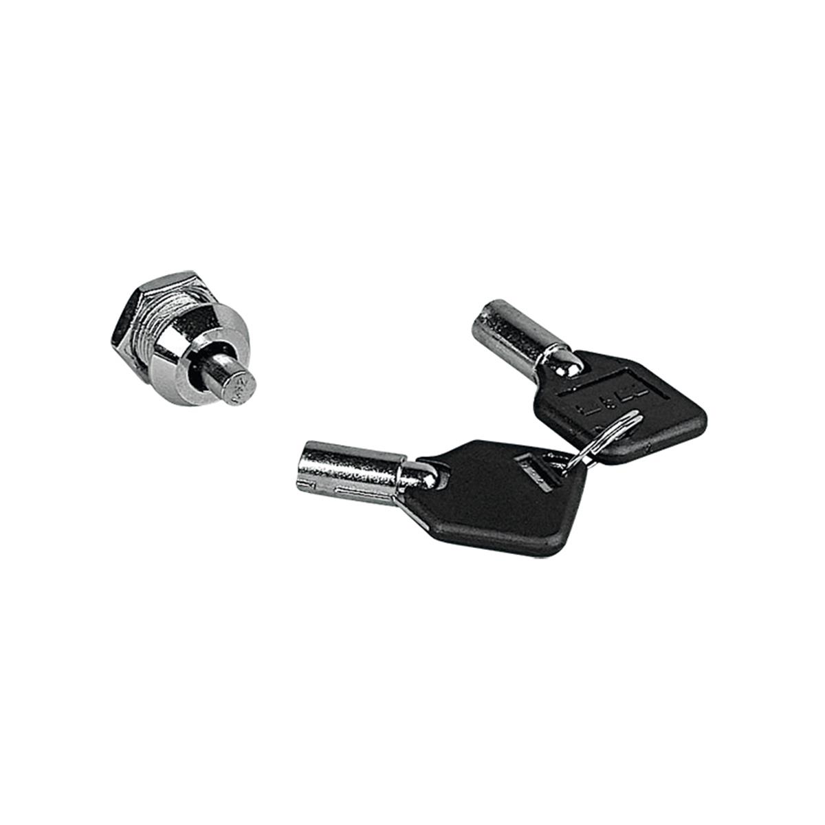  TOP-MID-CLASSIC Kilit ve anahtar - Kontrol Hatchler için 