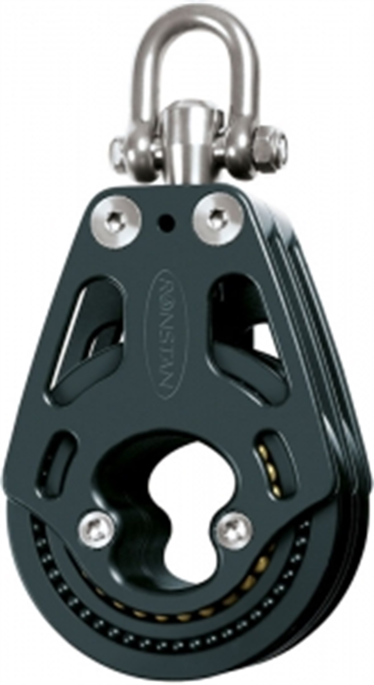 100 SERİSİ ORBIT MAKARALAR