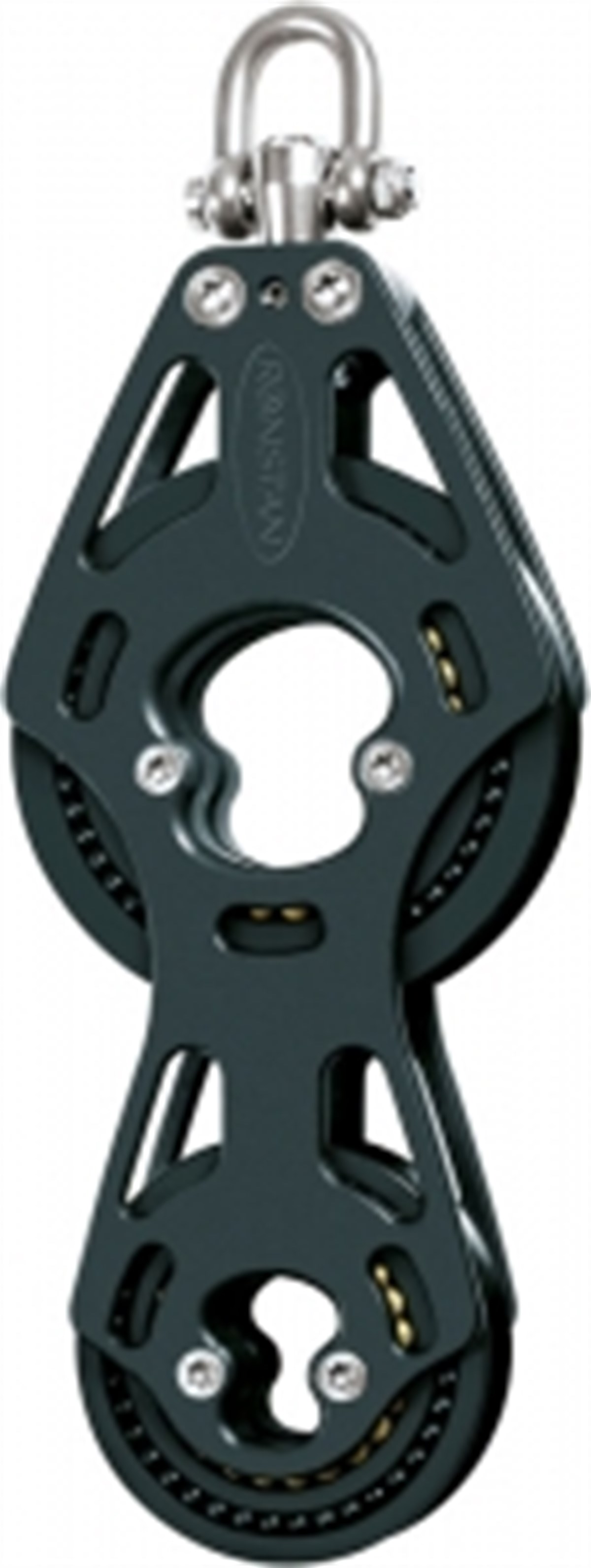 100 SERİSİ ORBIT MAKARALAR