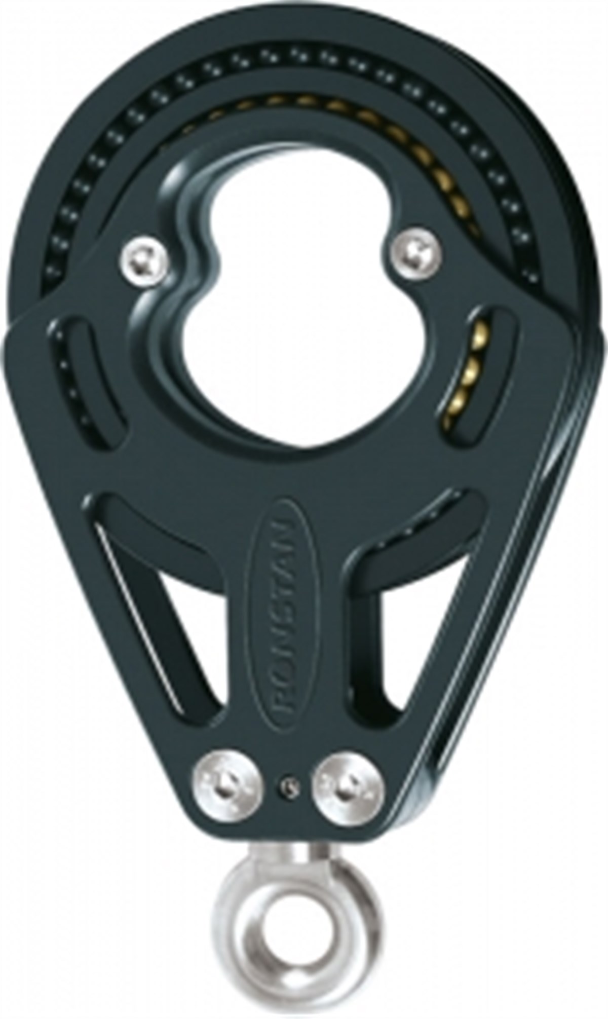 125 SERİSİ ORBIT MAKARALAR