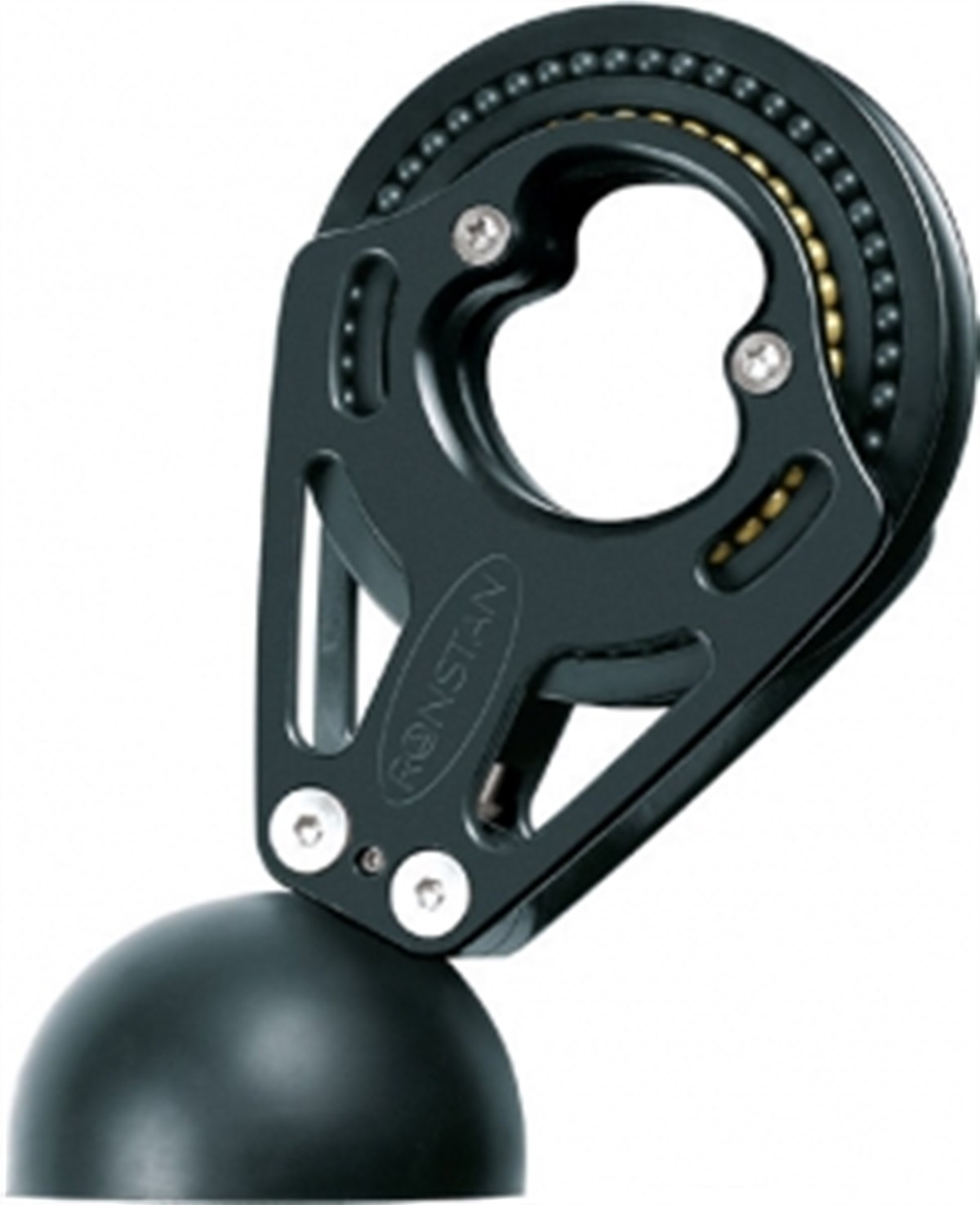 125 SERİSİ ORBIT MAKARALAR