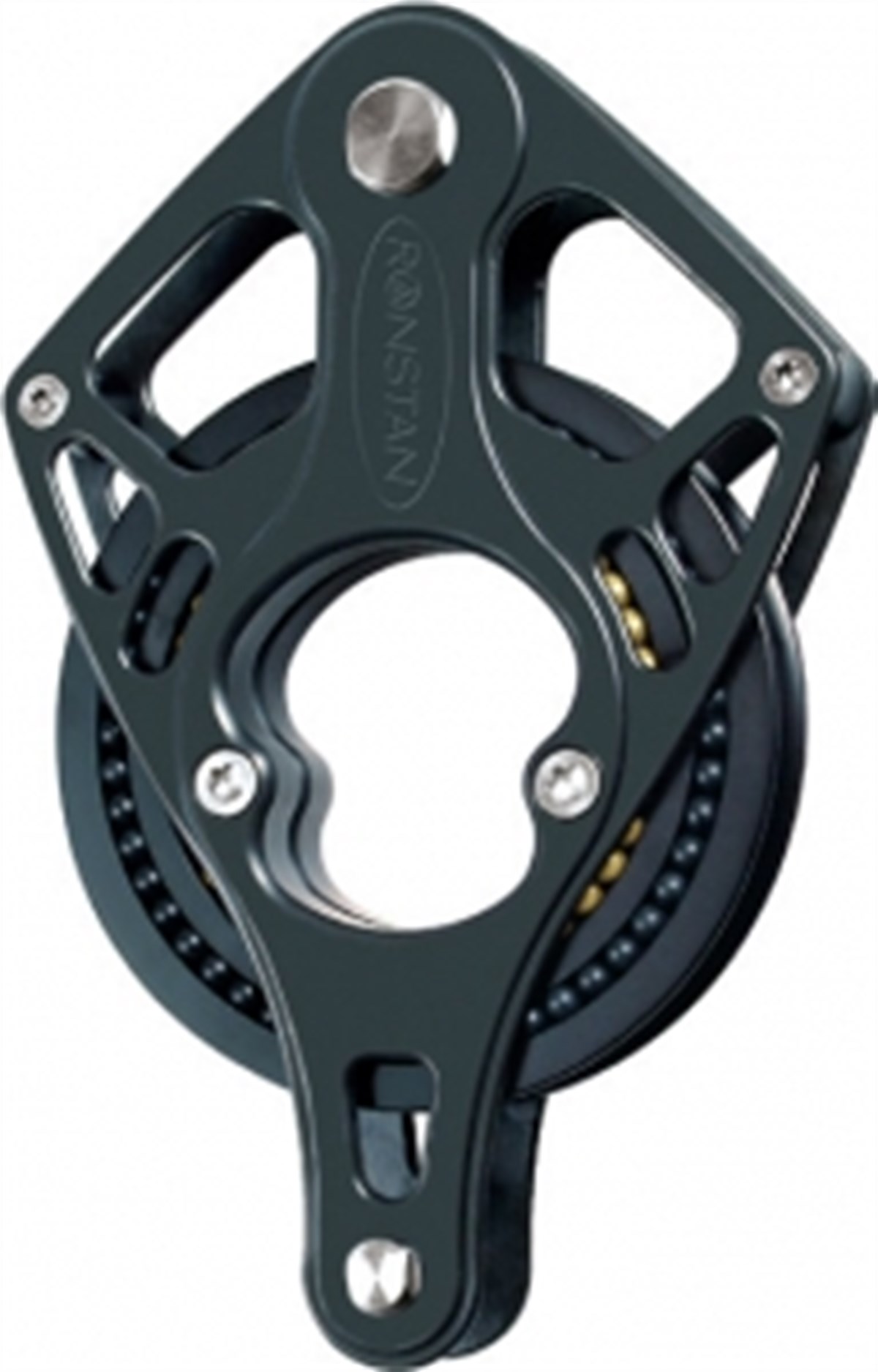 125 SERİSİ ORBIT MAKARALAR