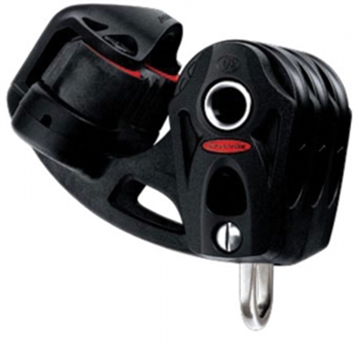 30 SERİSİ BİLYALI ORBIT MAKARA
