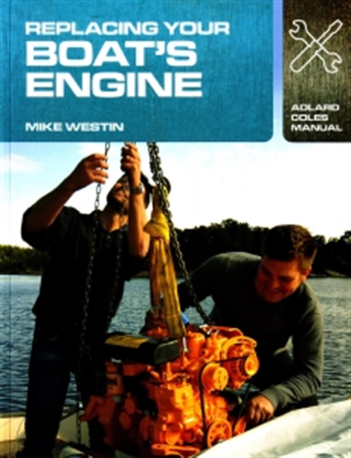 3350273