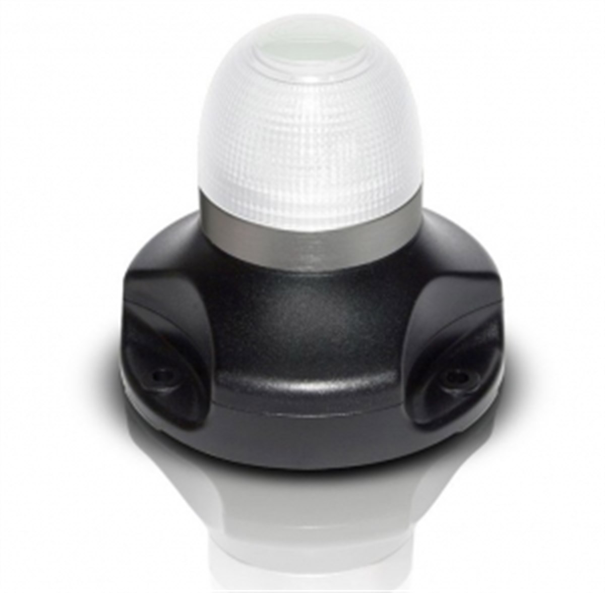 360° Multi-flaş Çakar Lamba