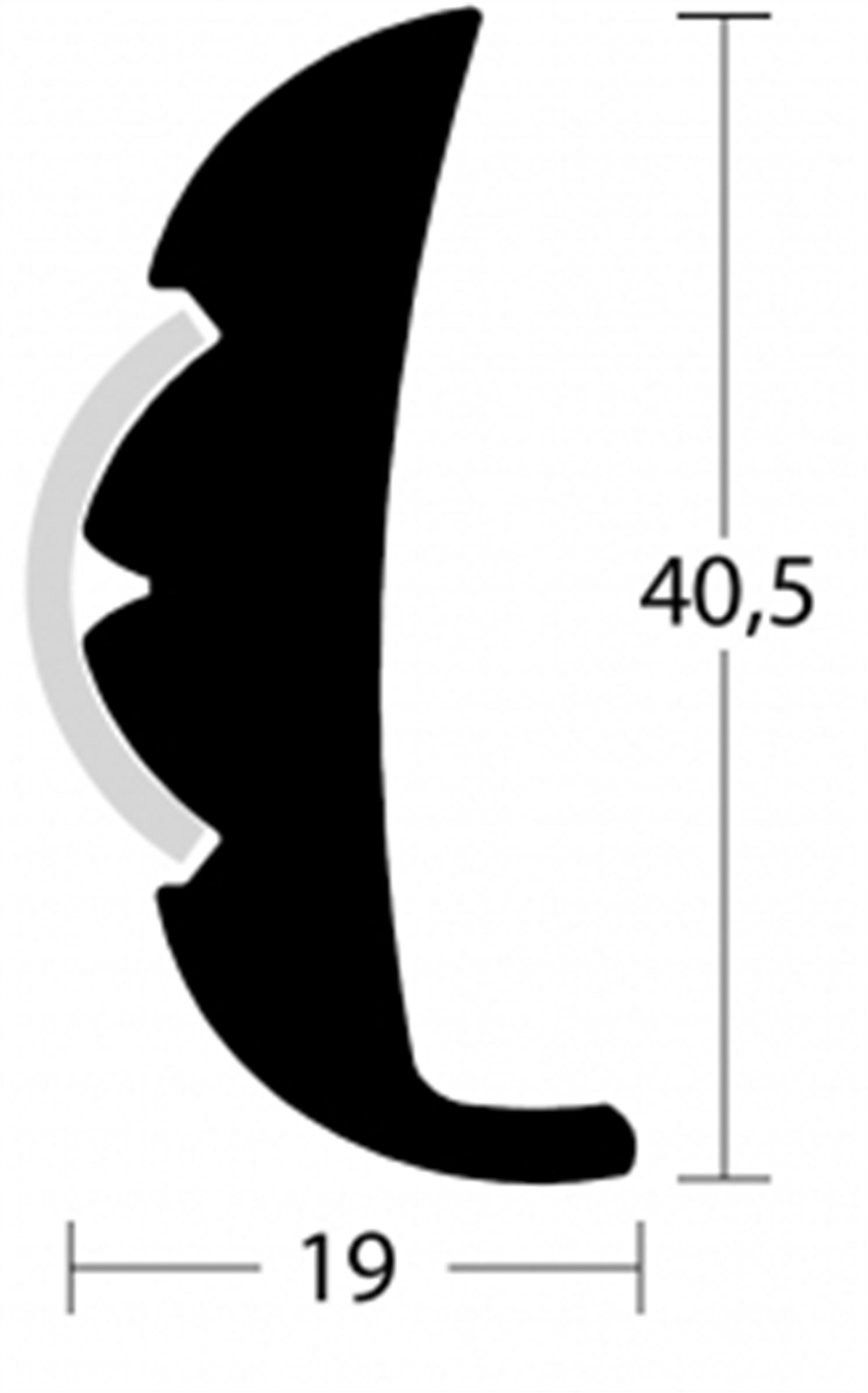 4468466