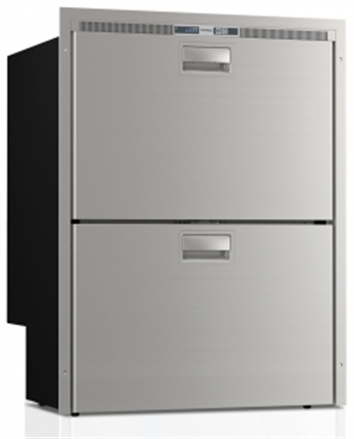 Vitrifrigo Buzdolabı. DW180 OCX2 RFX