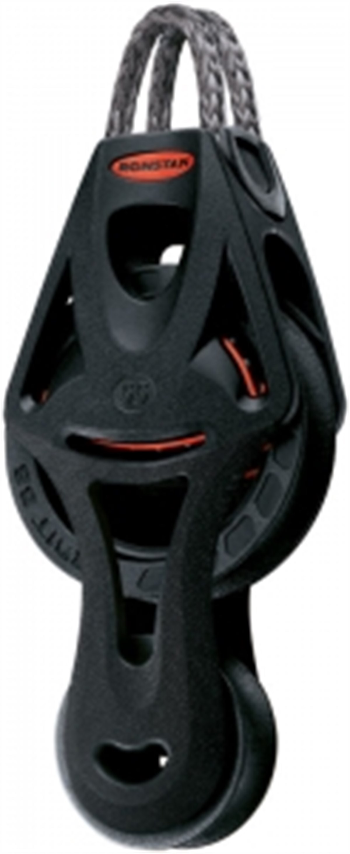 55 SERİSİ BİLYALI ORBIT MAKARALAR