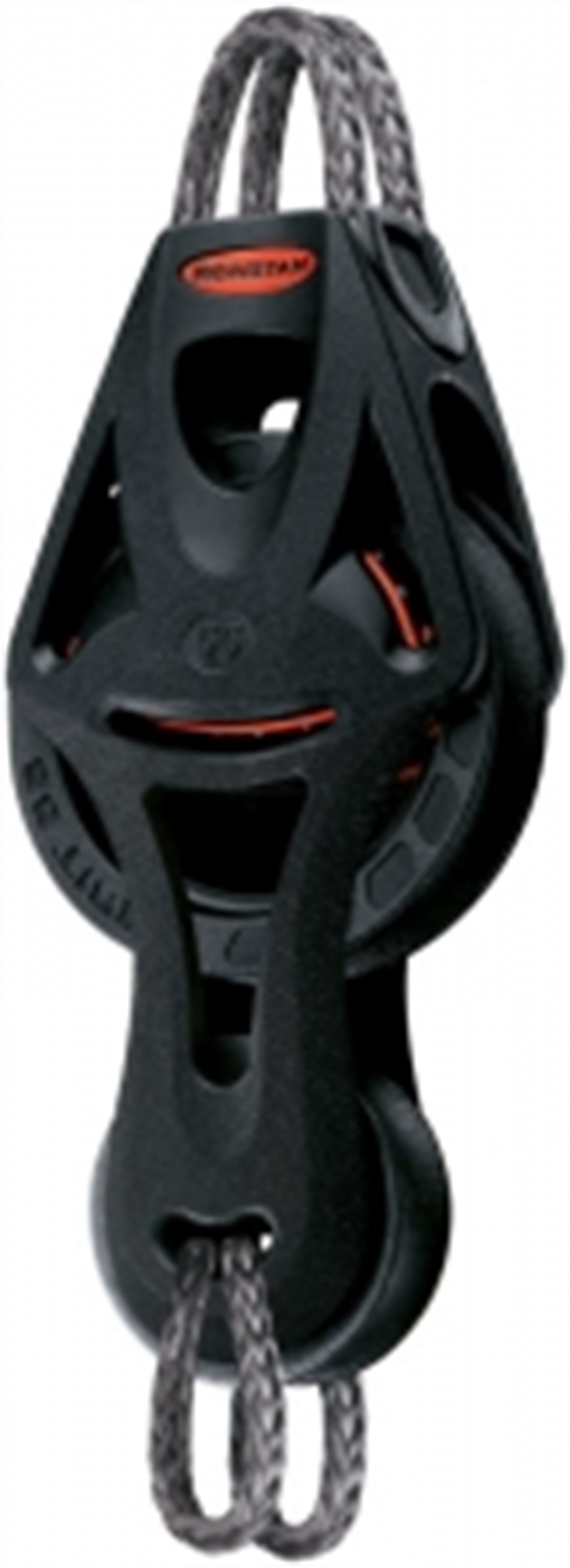 55 SERİSİ BİLYALI ORBIT MAKARALAR
