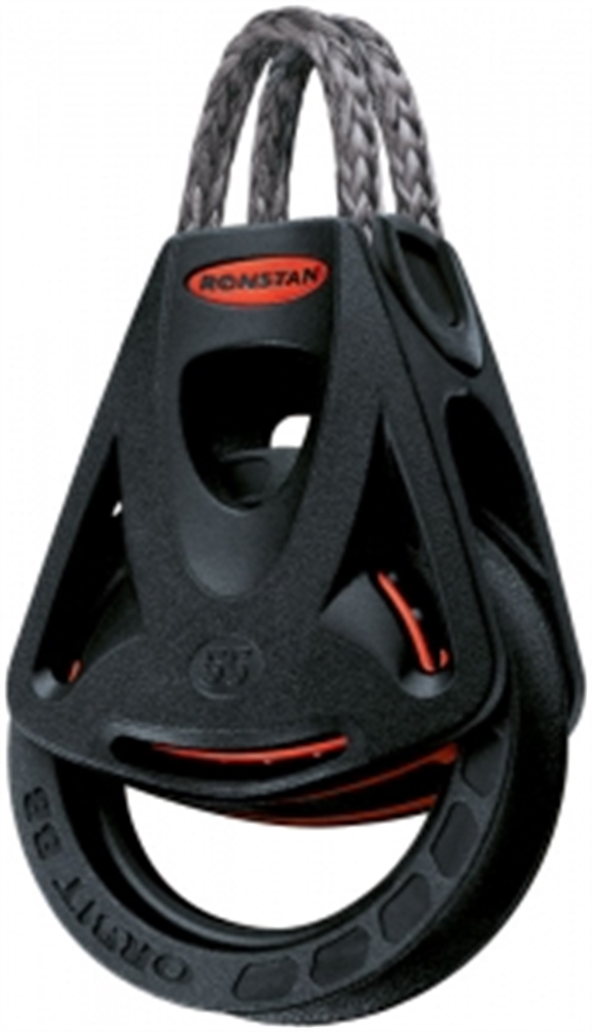 55 SERİSİ BİLYALI ORBIT MAKARALAR