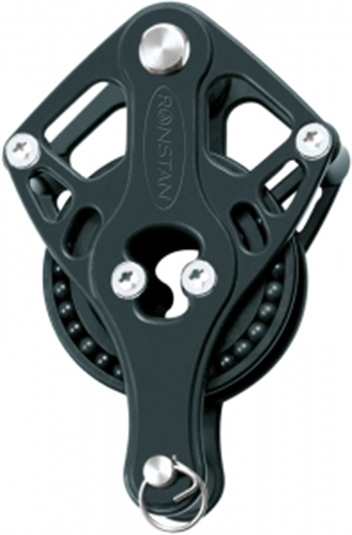 60 SERİSİ ORBIT MAKARALAR