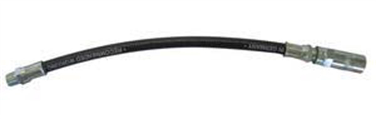 6543268 gres pompası için uzatma