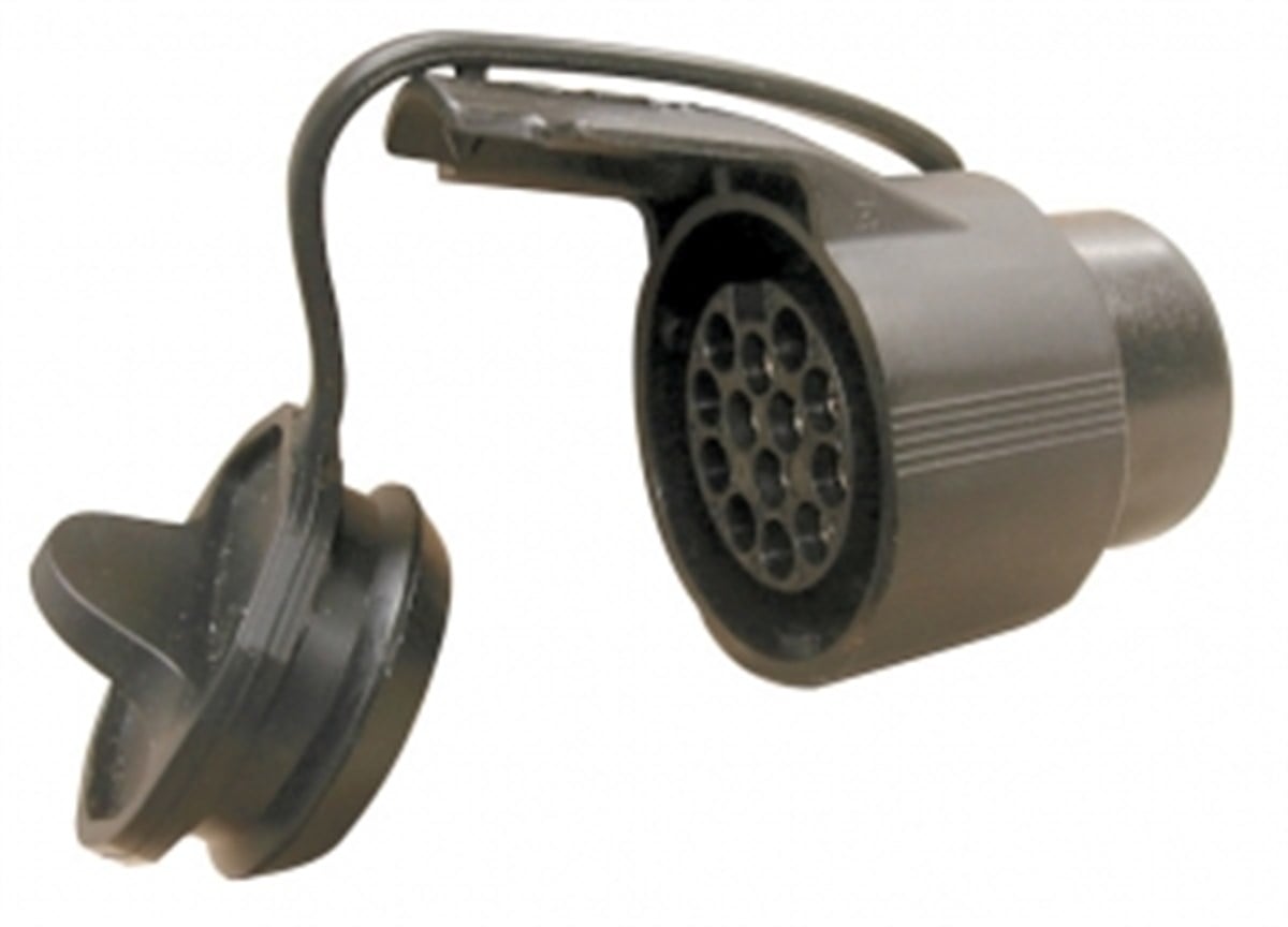 Adaptör