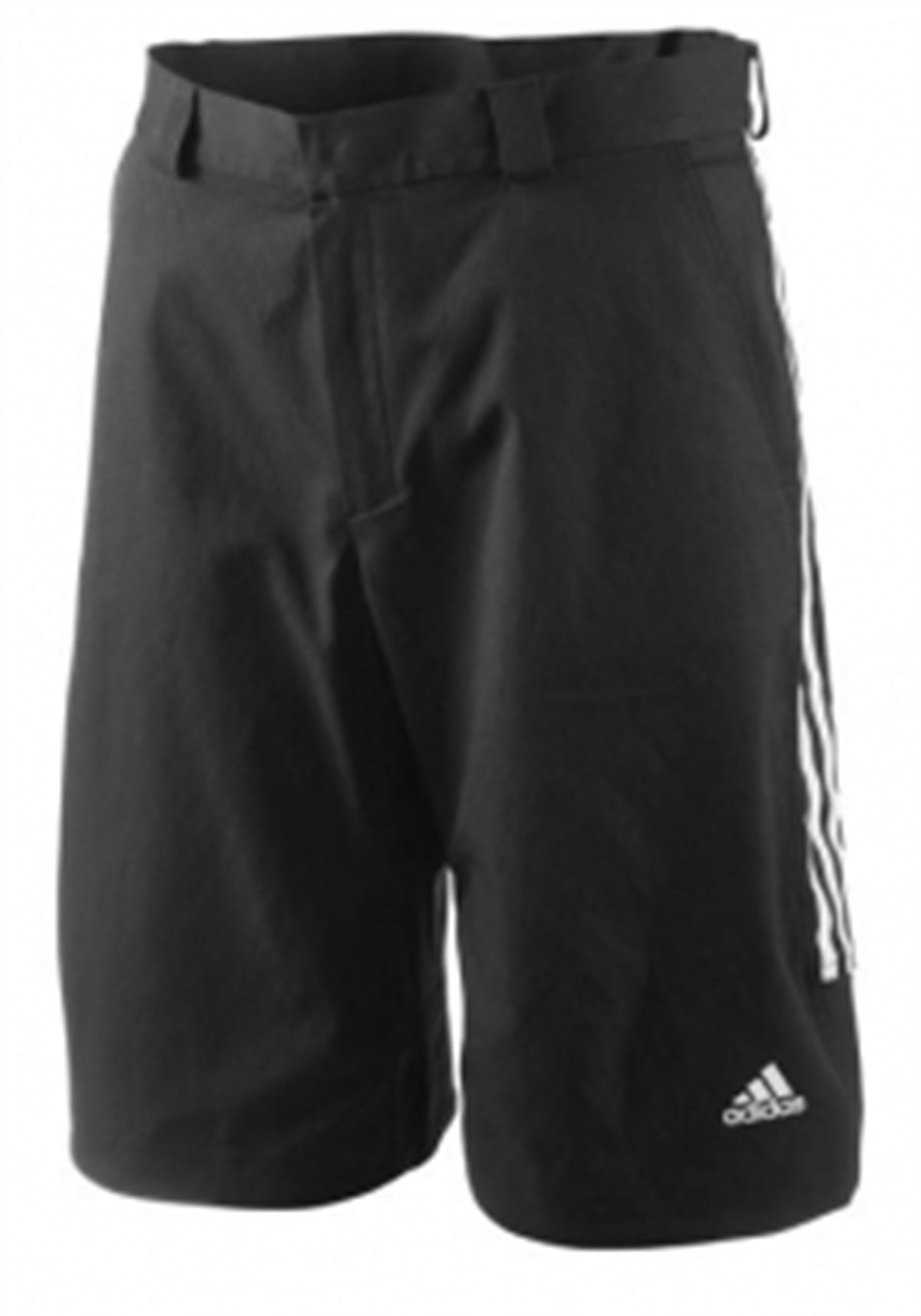 Adidas ASE WR crew şort