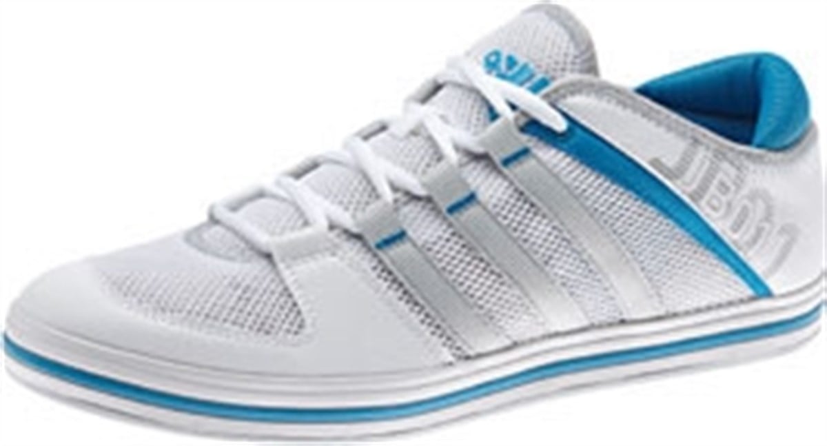 Adidas JB01 yelken ayakkabısı