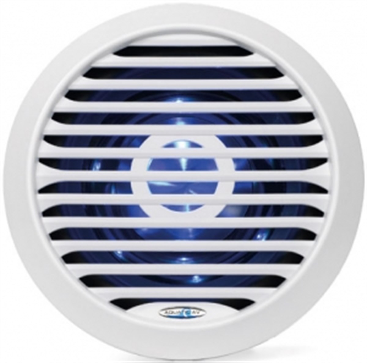 Aquatic Pro-Serisi Subwoofer