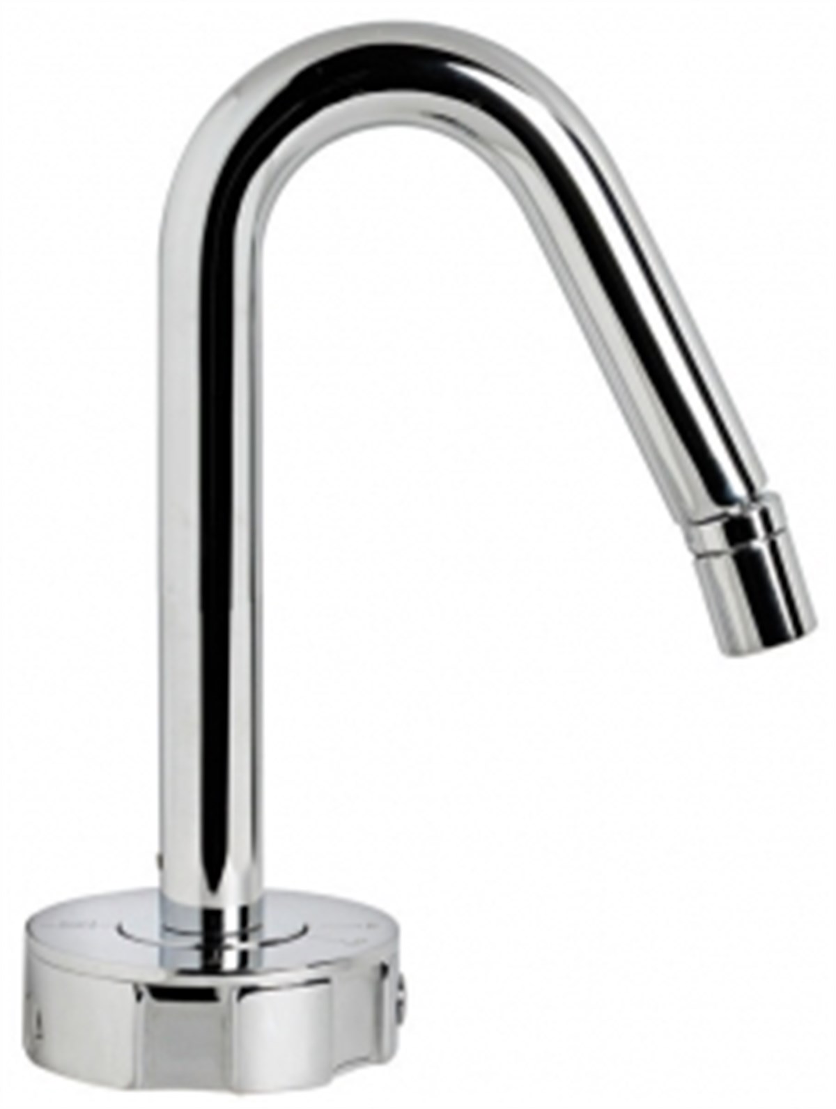 Banyo - Lavabo Bataryası