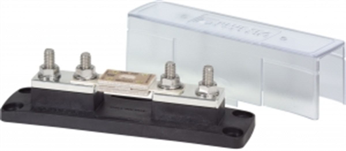 BLUESEA ANL SİGORTA BLOĞU 35-750 Amp